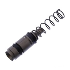 Geberzylinder Kupplung