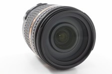 Tamron AF 18-270mm 1:3.5-6.3 Di II VC PZD (B008) für Nikon, sehr guter Zustand