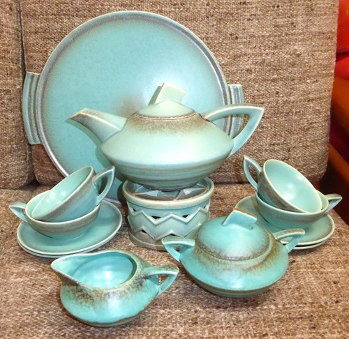 Art deco - !!!!,