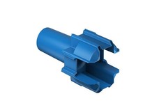 KAISER 1090-22 Setzwerkzeug