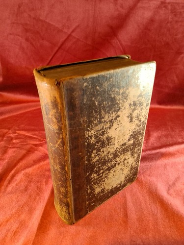 Altes buch bibel heilige kurze - altes,