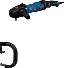 Bosch Professional GPO 14-180