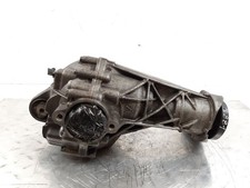 Porsche cayenne 2005 - porsche, (9pa)
