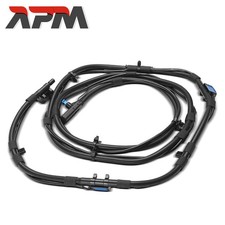 Waschwasserdüse Spritzdüse