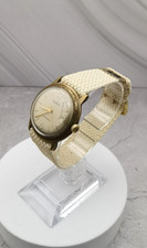 Vintage Ruhla Handaufzug