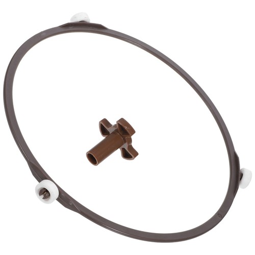 Tellerhalter für die - tellerhalter,