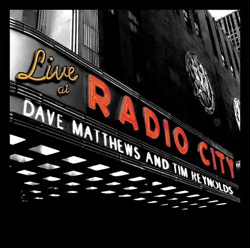 Dave matthews live - dave,