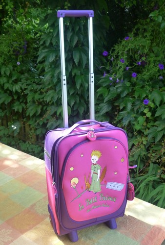 Stratic kinder trolley - stratic, kinder-trolley