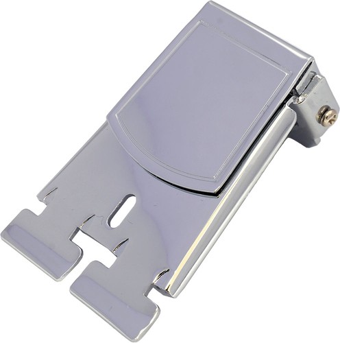 Viking 370p presto stil - viking,