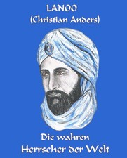 Christian Anders Die wahren