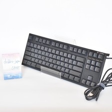 Topre REALFORCE R2TLSA-US4-BK