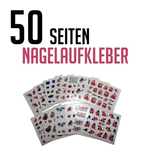 Seiten tattoo sticker - tattoo,