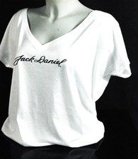 Jack Daniels Festival T-Shirt