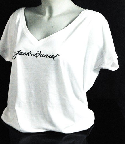 Jack daniels festival - daniels,