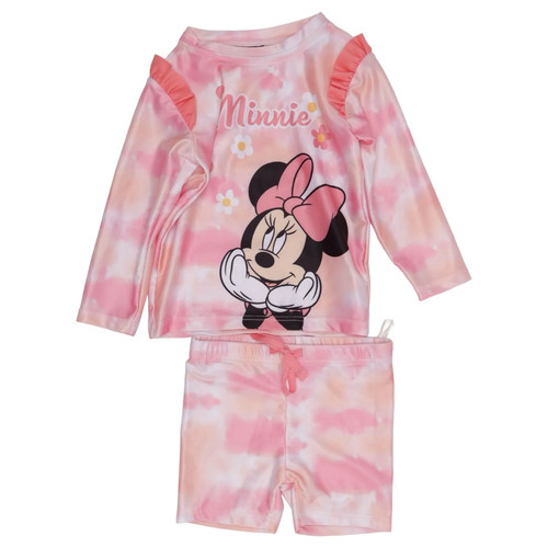 Disney baby - disney,