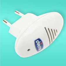 Chicco 7221 Ultraschall