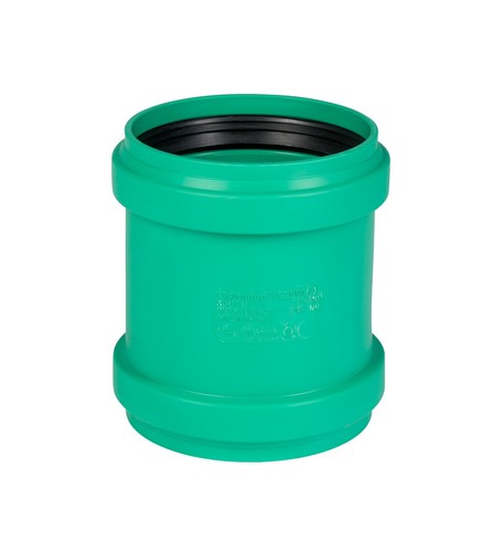 Kg2000 sn16 - kg2000-u,