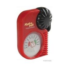 1x Batteriesäureprüfer