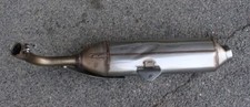 Solfer honda cbf 1000 - solfer, sc58