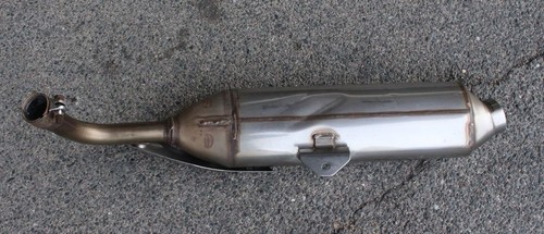 Solfer honda cbf 1000 - cbf, sc58