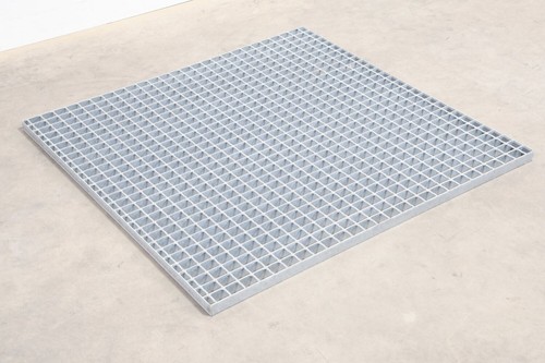 Lichtgitter 1000x1000 - lichtgitter,