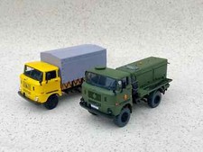Bausatz für 1 43 - bausatz, ag-2