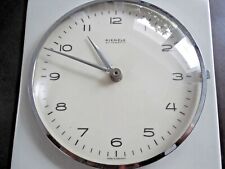 Küchenuhr Kienzle "Automatic"