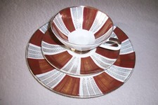 Bareuther Waldsassen Bavaria