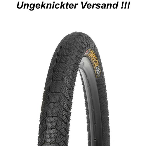 Kenda bmx freestyle - freestyle, zoll
