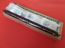 19" Corning Patchpanel & 24xModule Kat.6A Patchfeld weitere Panels im Shop