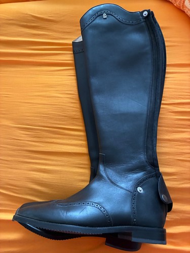 Cavallo reitstiefel saltaris - reitstiefel,