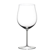 Riedel serie sommeliers - riedel,