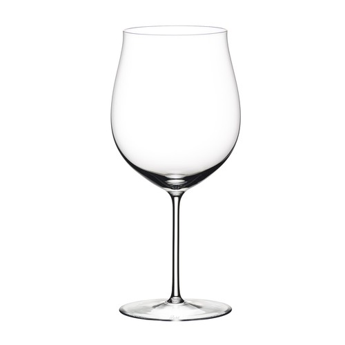 Riedel serie sommeliers - riedel,