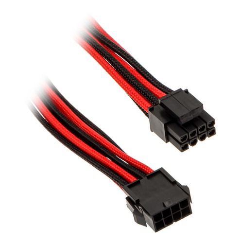 Phanteks 8pin - eur/m),