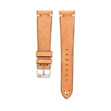 Uhrenarmband vintage - uhrenarmband,