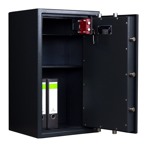 Tresor wertschutzschrank - tresor,