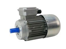 Laipple KEB 71L/4A-BR-SO