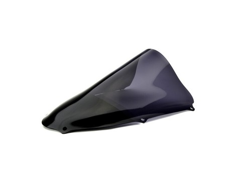Windschild windschutzscheibe - windschild,