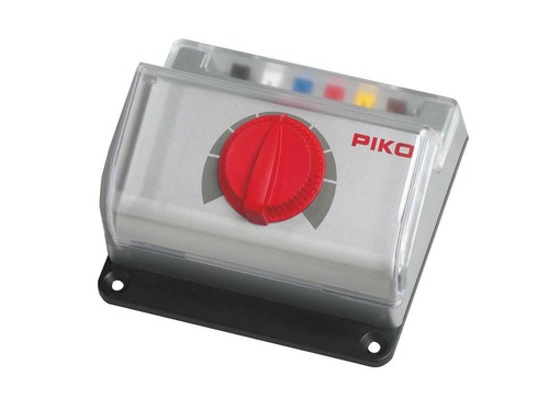 Piko 35006 fahrregler basic - 35006,