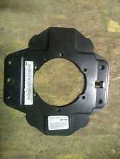 MERCEDES ML 270 CDI AIRBAG-VERKLEIDUNG A16386001051