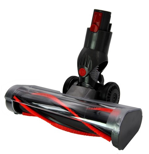 Elektrische turbo bürste mit - elektrische,