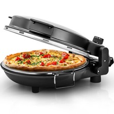 18200 pizzaofen fladenbrot - 18200/,
