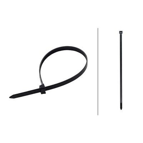 Hella 8hl 717 962 111 - 8hl, 962-111