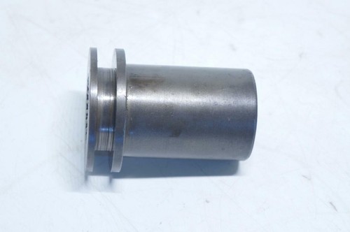 Eicher 3353 mammut - 3353,