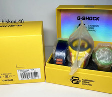 Casio shock jason wach - casio,