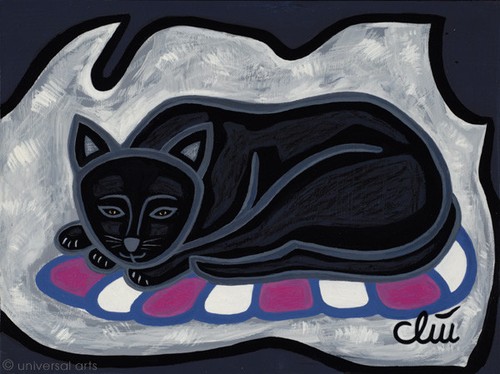 Jacqueline ditt cat a4 - ditt,