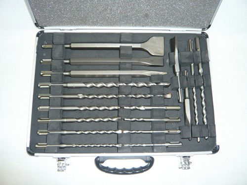 Makita sds plus bohrer - makita, bohrer-