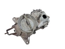SL-KLASSE (R129) VA2785248