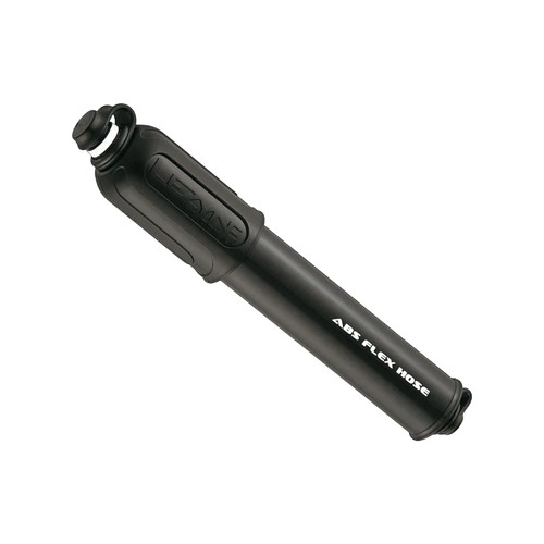 Lezyne cnc drive medium - cnc,