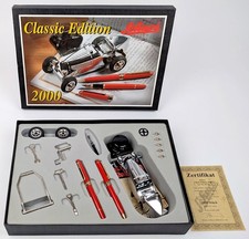 Schuco 01741 classic edition - schuco,